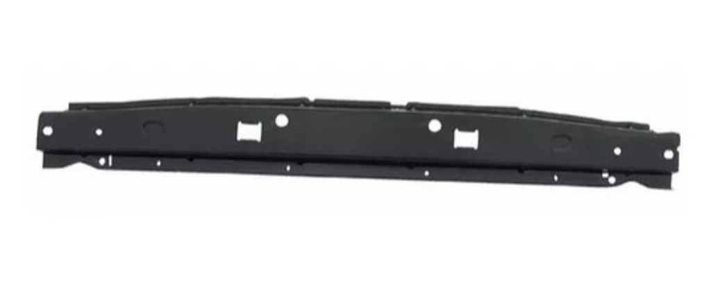 [ALCH-MO94-4] ALMA FASCIA CHEVROLET MONZA 1994 AL 2004 TRAS 