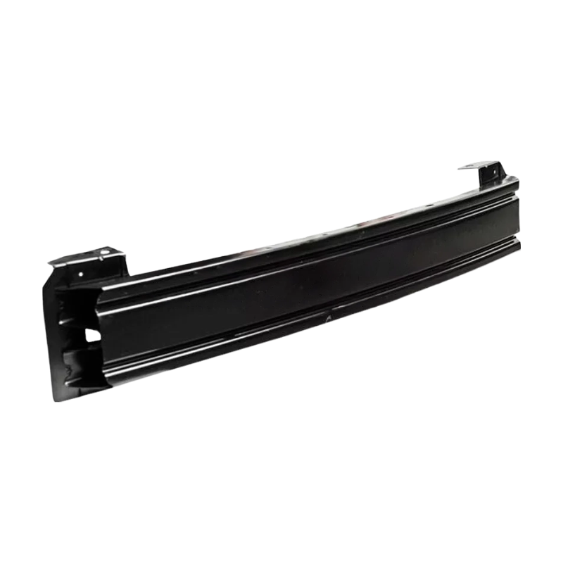 [ALCH-SO12-36] ALMA FASCIA CHEVROLET SONIC 2012 AL 2016 SUP DEL