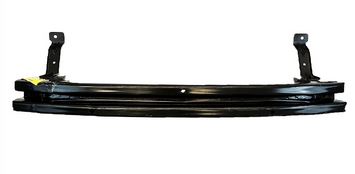 ALMA FASCIA CHEVROLET SUBURBAN/ TAHOE 2007 AL 2012 DEL *R