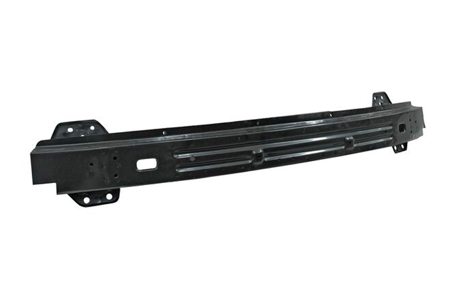 [ALCH-TO11-3] ALMA FASCIA CHEVROLET TORNADO 2012 AL 2020 DEL