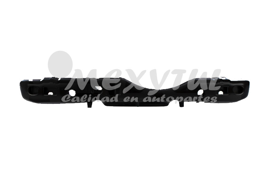 ALMA FASCIA CHEVROLET TRACKER 1999 AL 2004 TRAS  *R