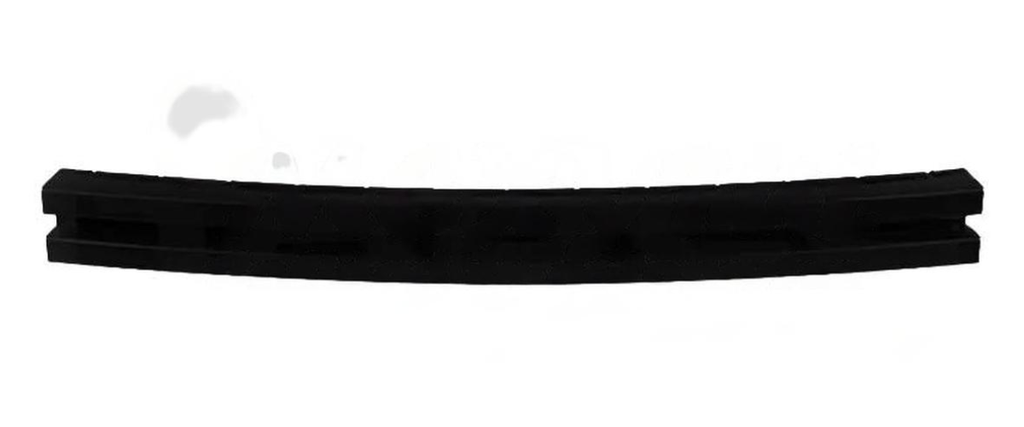 [ALCH-UP05-1] ALMA FASCIA CHEVROLET UPLANDER 2005 AL 2009 