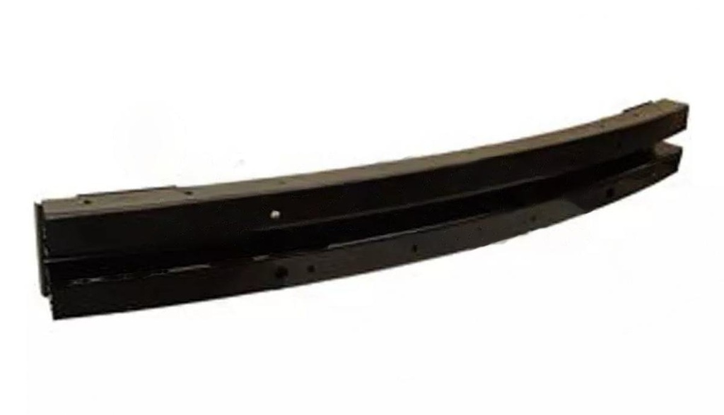 ALMA FASCIA (REFUERZO DEFENSA) CHEVROLET VENTURE / CENTURY DE 1997 AL 2004 DEL (120)