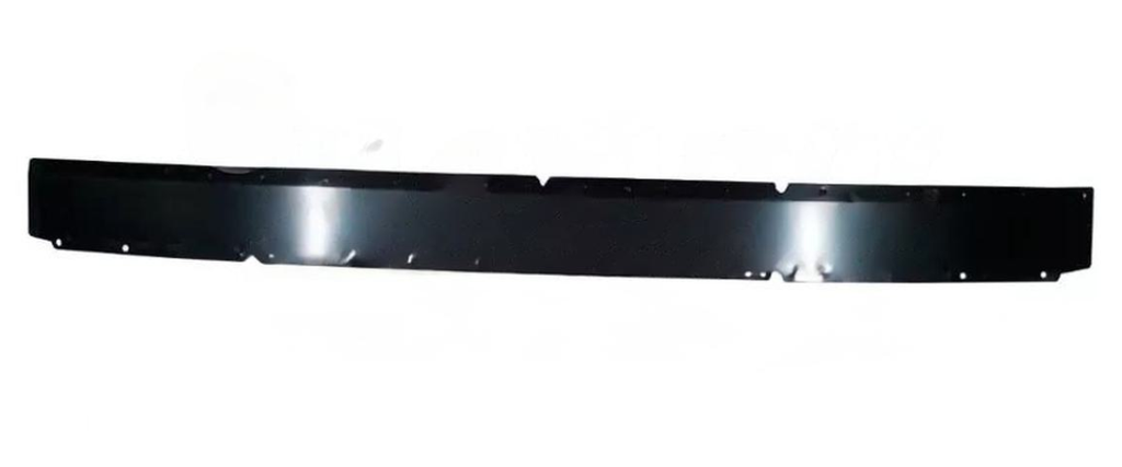 [ALCH-ZA06-3] ALMA FASCIA CHEVROLET ZAFIRA 2006 AL 2007 DEL