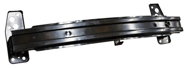 [ALDO-GI15-3] ALMA FASCIA DODGE GRAND I10 2015 AL 2020 DEL