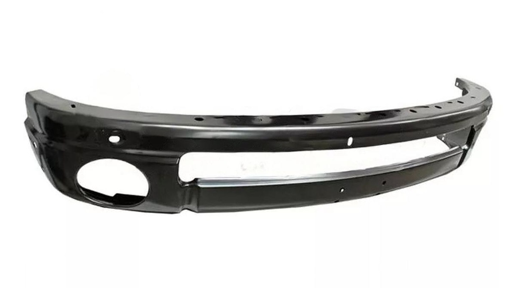 ALMA FASCIA DODGE PICK UP RAM 2002 AL 2009 SPORT 2500/3500 DEL 