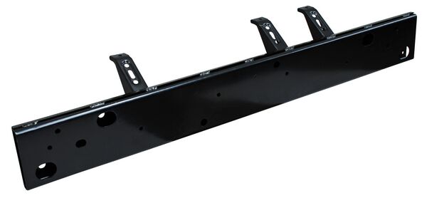 ALMA FASCIA TOYOTA HILUX 2016 AL 2017 DEL