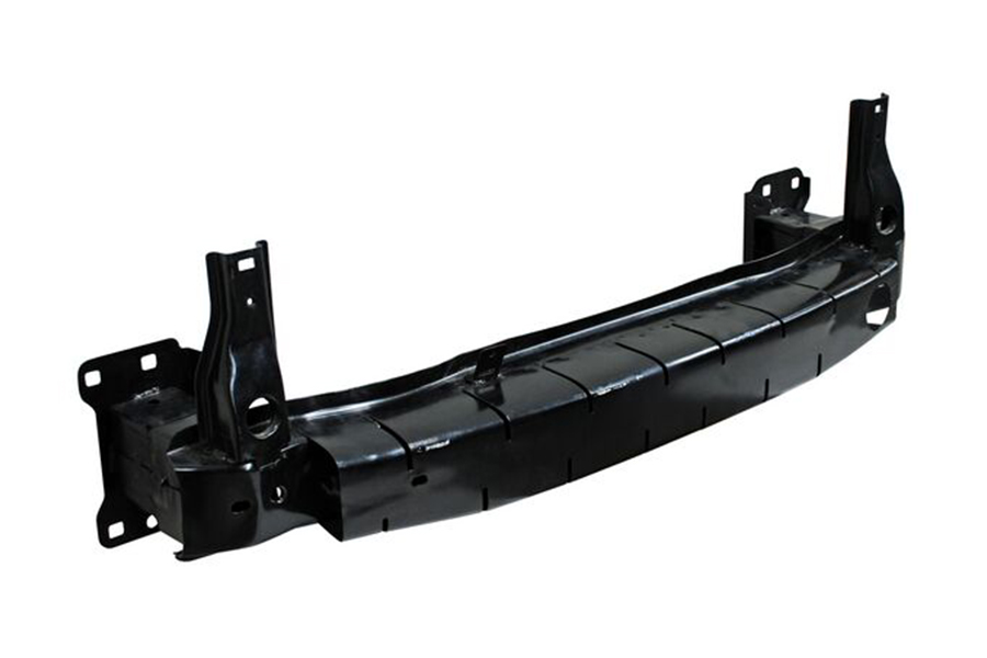 ALMA FASCIA VOLKSWAGEN JETTA BICENTENARIO 2011 AL 2018 DIESEL DEL