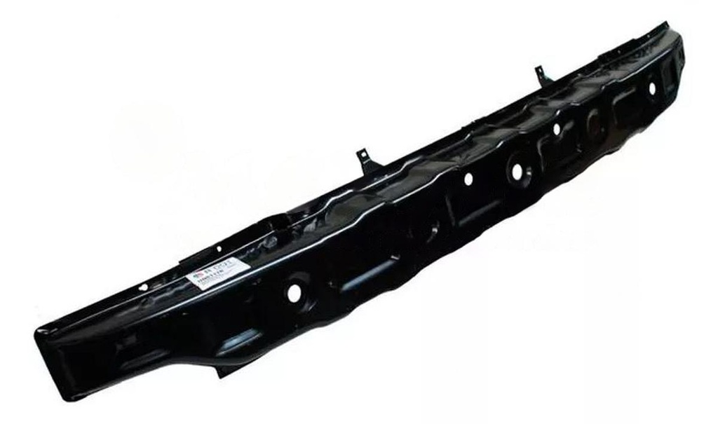 [ALDO-AT01-3] ALMA FASCIA DODGE ATOS 2001 AL 2004 DEL  