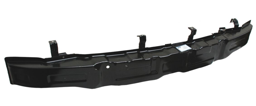 [ALDO-AT05-3] ALMA FASCIA DODGE ATOS 2005 AL 2012 DEL