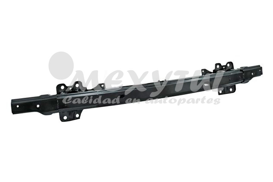 [ALDO-H114-3] ALMA FASCIA DODGE H100 2014 AL 2014 DEL