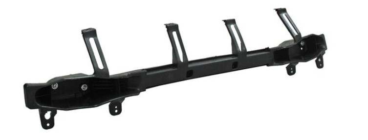 [ALDO-GI12-4] ALMA FASCIA DODGE GRAND I10 2012 AL 2014 TRAS