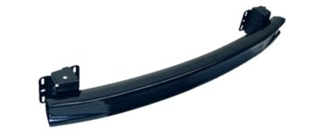 ALMA FASCIA DODGE INTREPID 1998 AL 2004 TRAS