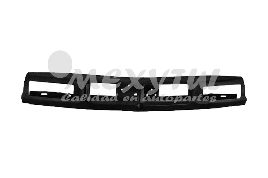 [ALDO-PH93-3] ALMA FASCIA DODGE PHANTOM 1993 AL 1994 DEL 