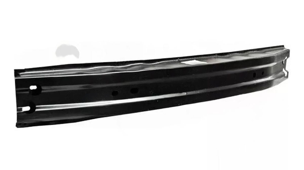 ALMA FASCIA DODGE CRUISER 2001 AL 2009 DEL