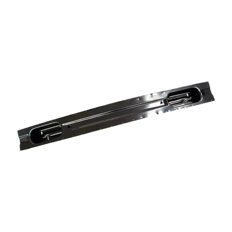 [ALDO-CR01-4] ALMA FASCIA DODGE CRUISER 2001 AL 2009 TRAS 