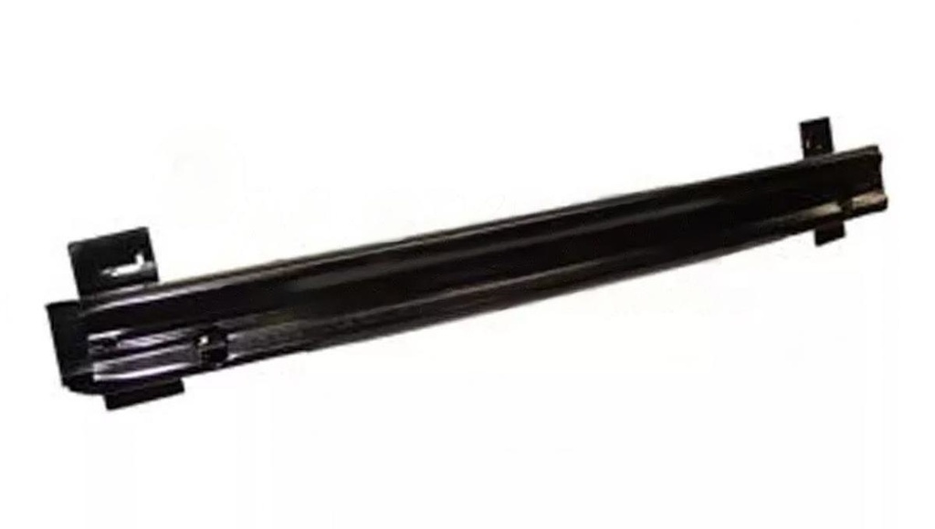 ALMA FASCIA DODGE STRATUS/ CIRRUS 2001 AL 2006 DEL  