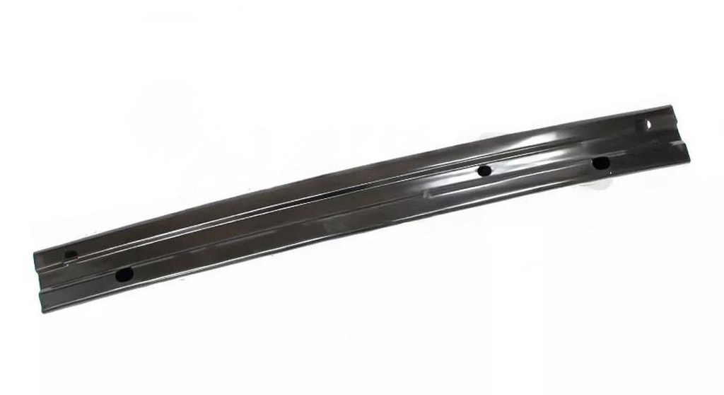 [ALDO-ST01-4] ALMA FASCIA DODGE STRATUS/ CIRRUS 2001 AL 2006 TRAS  
