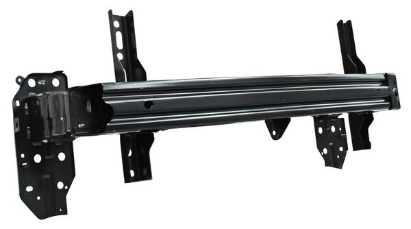 [ALFO-EC13-] ALMA FASCIA FORD ECOSPORT 2013 AL 2016