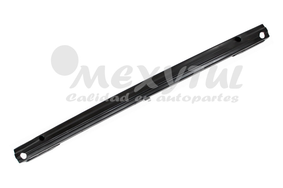 [ALFO-ES01-4] ALMA FASCIA FORD ESCAPE 2001 AL 2007 TRAS  