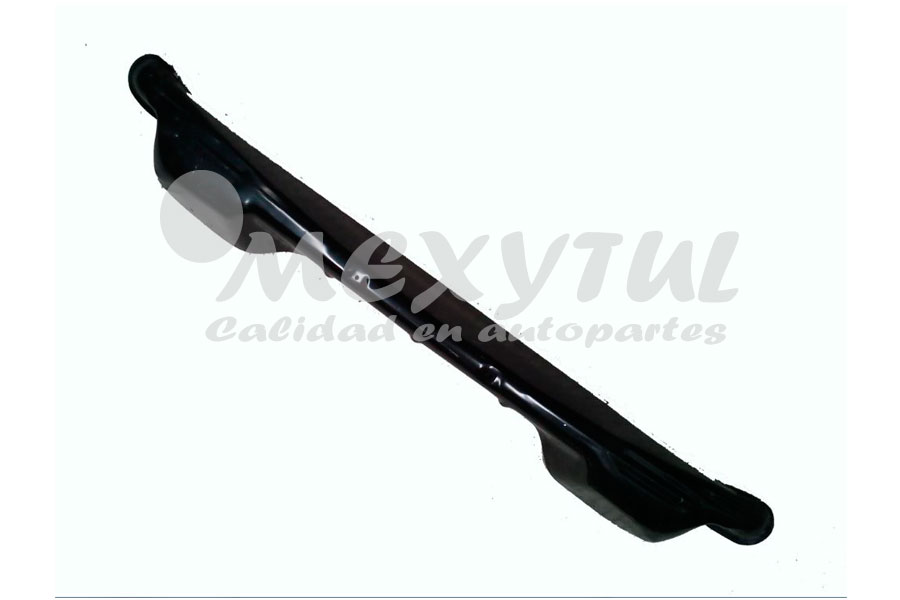 [ALFO-EX03-3] ALMA FASCIA FORD EXPEDITION 2003 AL 2006 DEL  