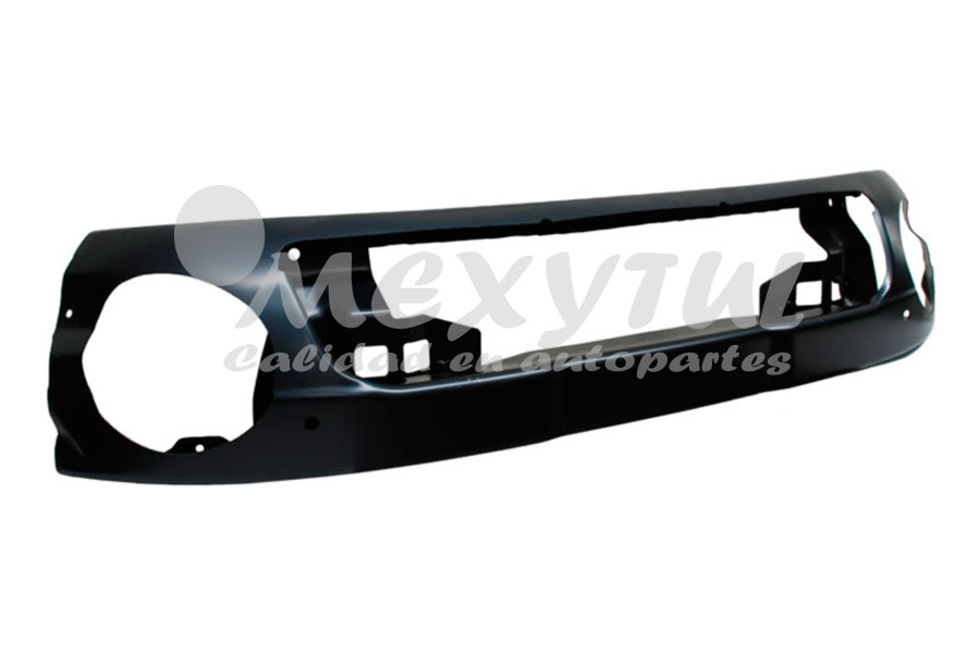 ALMA FASCIA FORD EXPLORER 2001 AL 2005 DEL  