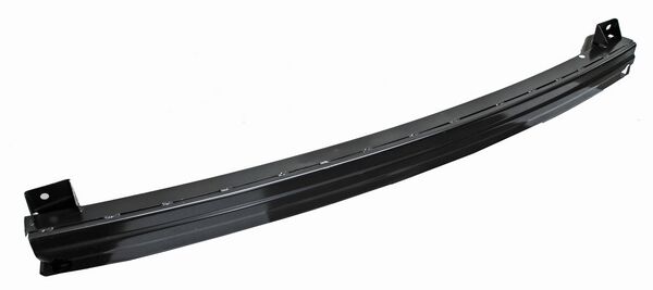 ALMA FASCIA FORD EXPLORER 2011 AL 2015 TRAS  