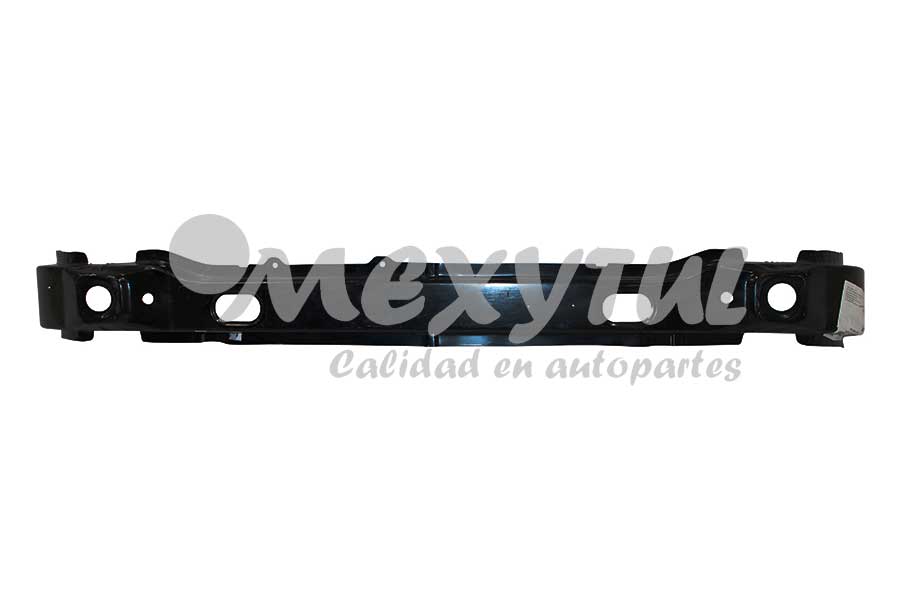 [ALFO-FI98-3] ALMA FASCIA FORD FIESTA 1998 AL 1999 DEL 
