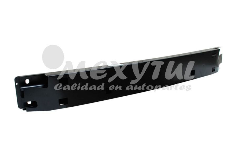 [ALFO-FH05-3] ALMA FASCIA FORD FIVE HUNDRED 2005 AL 2007 DEL 