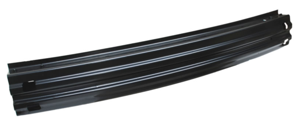 [ALFO-FH05-4] ALMA FASCIA FORD FIVE HUNDRED 2005 AL 2007 TRAS