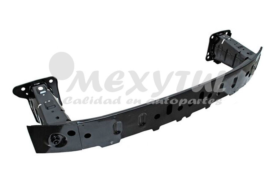 ALMA FASCIA FORD FOCUS 2009 AL 2010 DEL