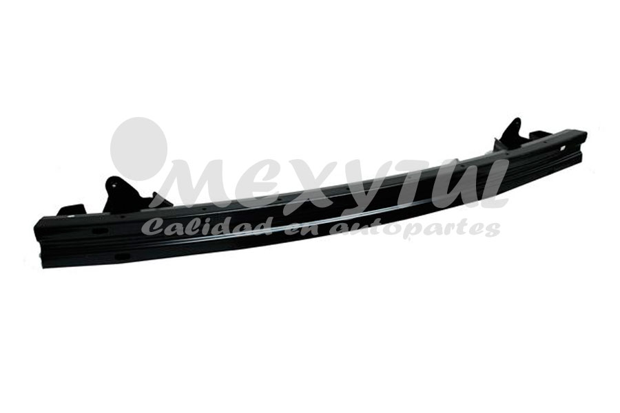 [ALFO-FU10-4] ALMA FASCIA FORD FUSION 2010 AL 2011 TRAS  