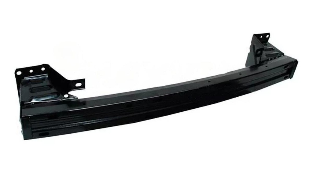 [ALFO-FU10-3] ALMA FASCIA FORD FUSION 2010 AL 2012 DEL