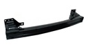 ALMA FASCIA FORD FUSION 2010 AL 2012 DEL