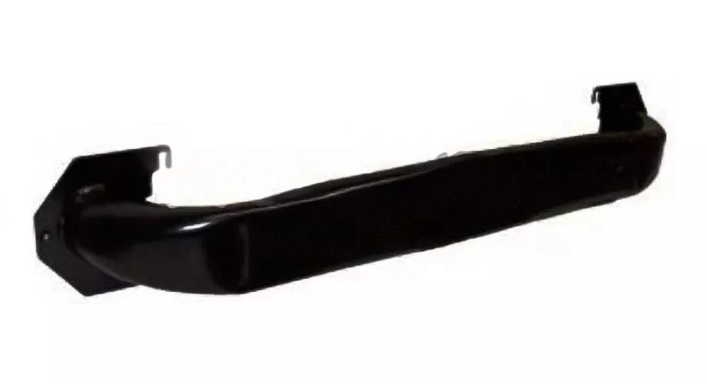 ALMA FASCIA FORD MONDEO 2001 AL 2007 DEL  