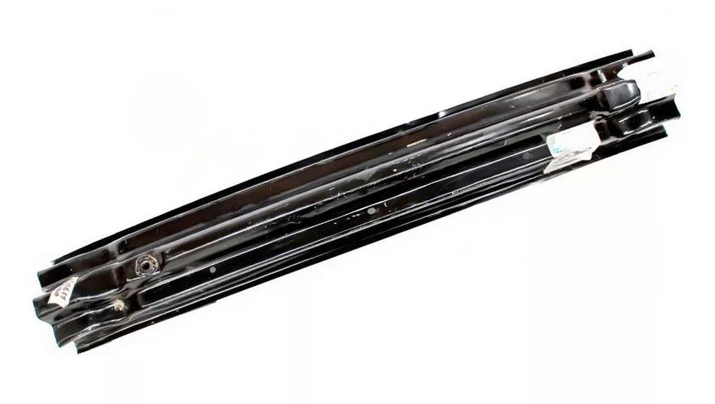 ALMA FASCIA FORD MONDEO 2001 AL 2007 TRAS