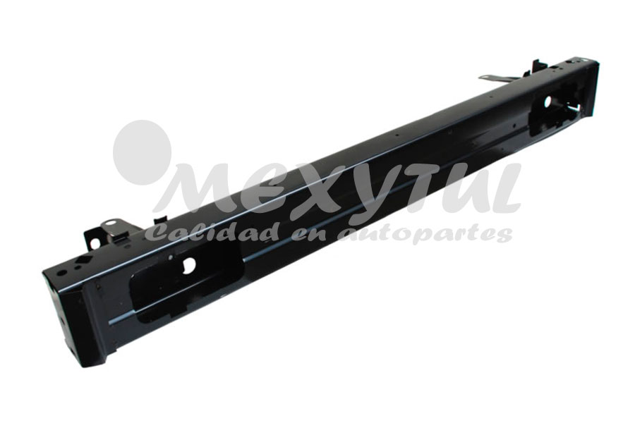 [ALFO-MU99-4] ALMA FASCIA FORD MUSTANG 1999 AL 2004 TRAS 