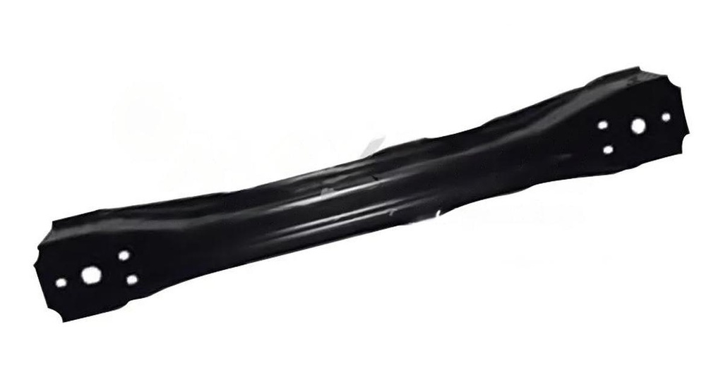 ALMA FASCIA FORD WINDSTAR 1999 AL 2003 DEL