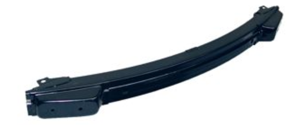 ALMA FASCIA HONDA ACCORD 2003 AL 2007 DEL