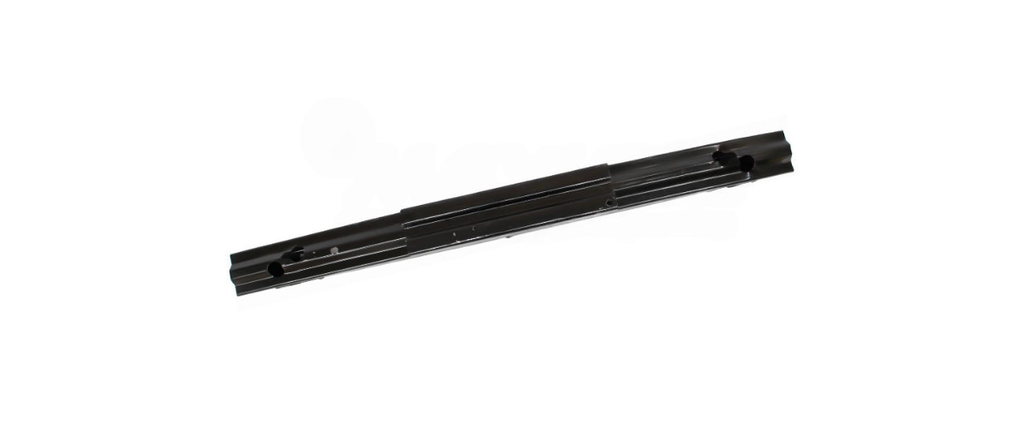 [ALHO-AC03-4] ALMA FASCIA HONDA ACCORD 2003 AL 2007 TRAS  