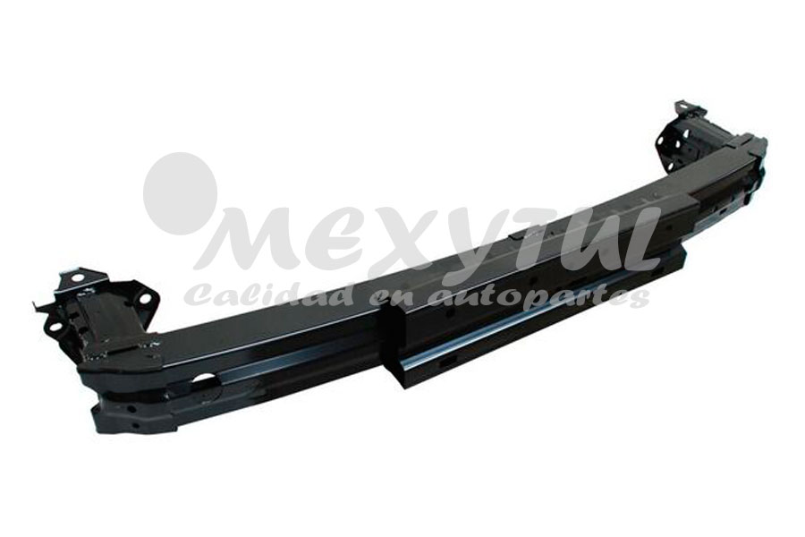 [ALHO-AC08-3] ALMA FASCIA HONDA ACCORD 2008 AL 2012 DEL