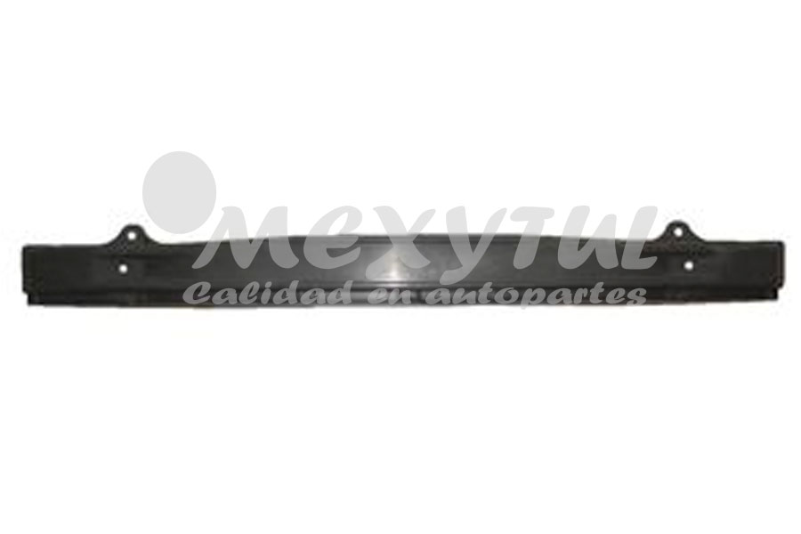 [ALHO-AC94-3] ALMA FASCIA HONDA ACCORD 1994 AL 1997 DEL 