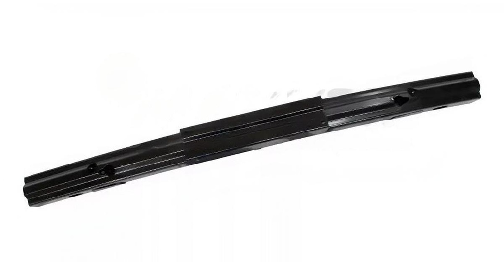 ALMA FASCIA HONDA ACCORD 1998 AL 2002 4 PTAS TRAS  *R