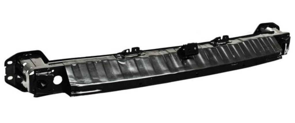 [ALHO-CI10-3] ALMA FASCIA HONDA CITY 2010 AL 2013 DEL