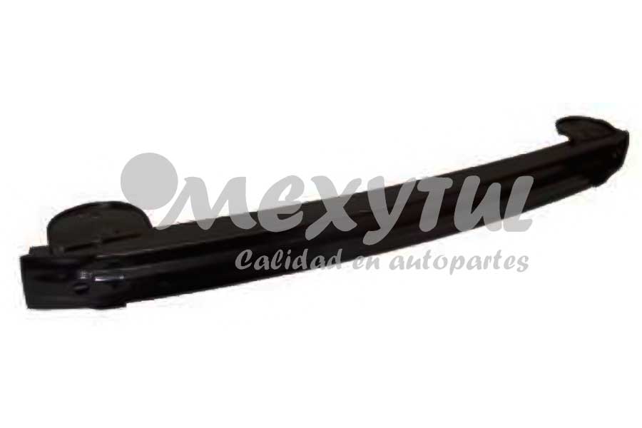 [ALHO-CI01-3] ALMA FASCIA HONDA CIVIC 2001 AL 2005 DEL