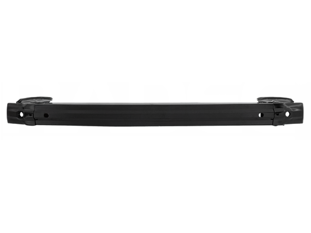 [ALHO-CI01-3] ALMA FASCIA HONDA CIVIC 2001 AL 2005 DEL
