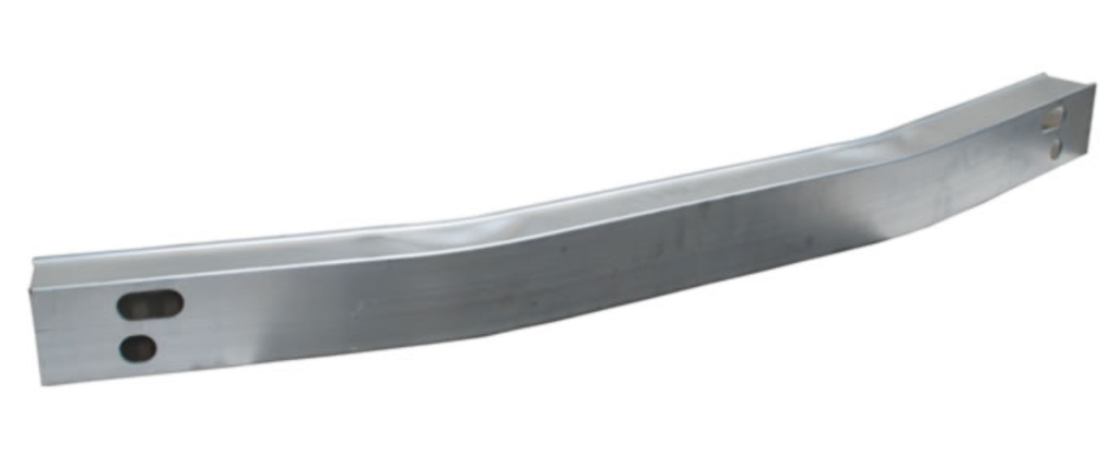[ALHO-CI06-3] ALMA FASCIA HONDA CIVIC 2006 AL 2011 ALUM DEL