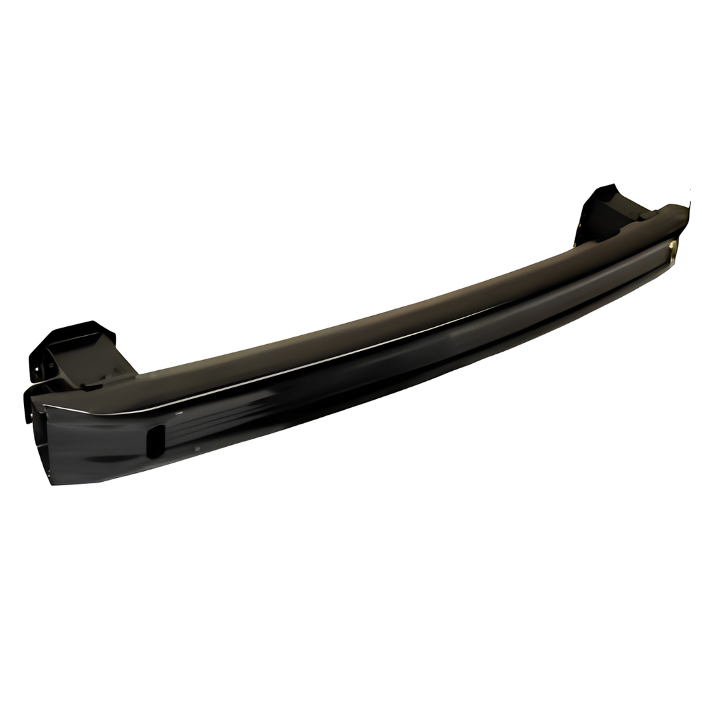 [ALHO-CI96-3] ALMA FASCIA HONDA CIVIC 1996 AL 2000 DEL