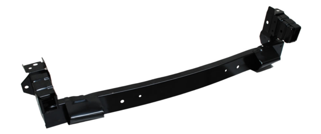[ALHO-CR02-3] ALMA FASCIA HONDA CRV 2002 AL 2004 DEL