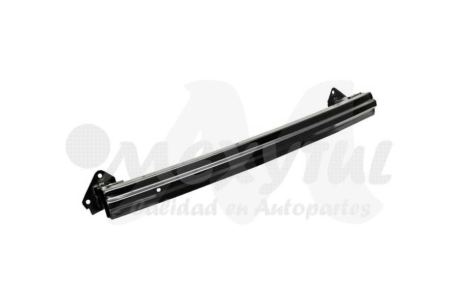 [ALHO-CR07-3] ALMA FASCIA HONDA CRV 2007 AL 2011 DEL